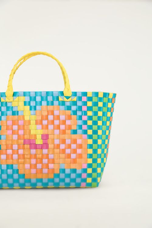 354521_2276_2-TOTE-ARTESANAL-P-FLOR-PRAIA-BAHIA