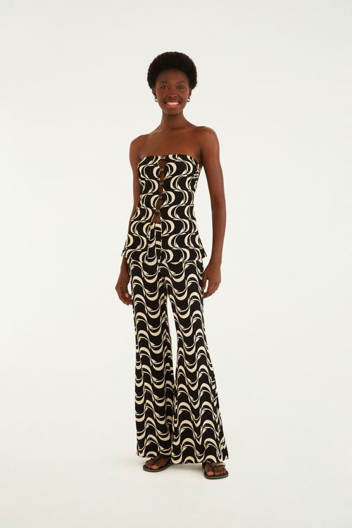 352461_54658_1-CALCA-FLARE-PEIXE-COPA