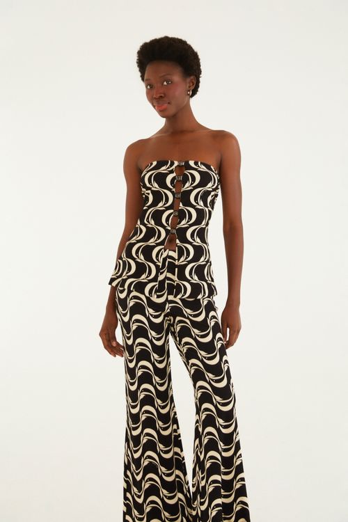 352461_54658_2-CALCA-FLARE-PEIXE-COPA