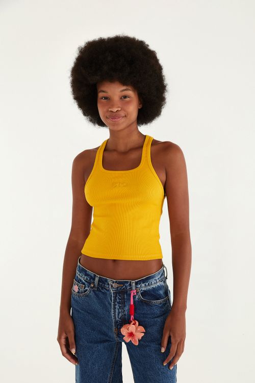 359211_03345_1-REGATA-FARM-ETC-AMARELO-SOL