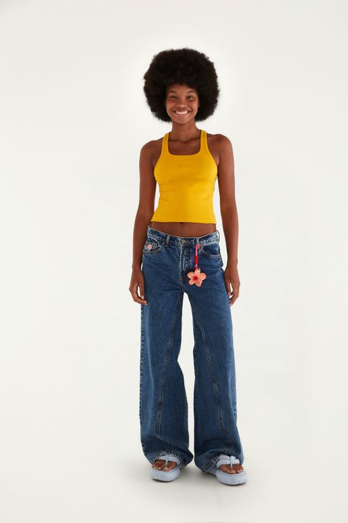 359211_03345_2-REGATA-FARM-ETC-AMARELO-SOL