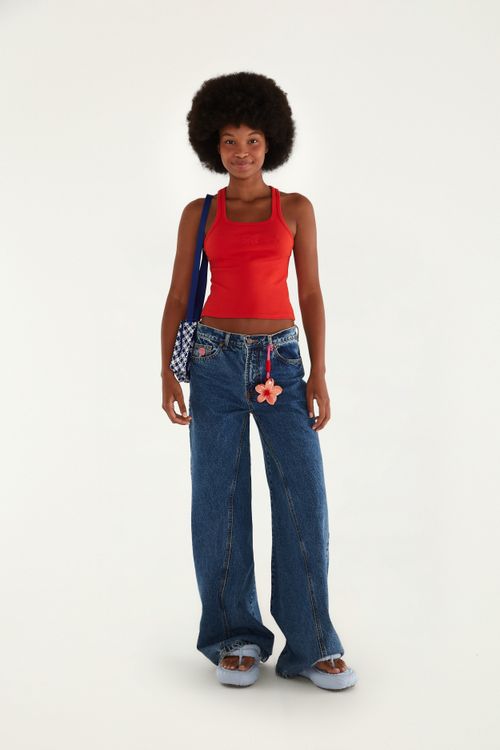 359213_07024_1-REGATA-FARM-ETC-TOMATE