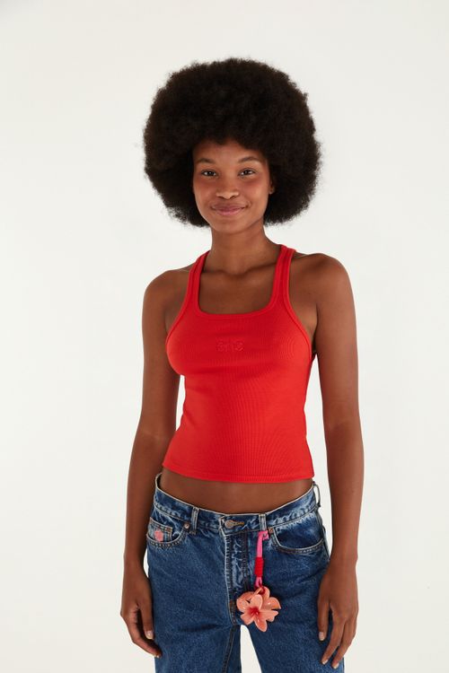 359213_07024_2-REGATA-FARM-ETC-TOMATE