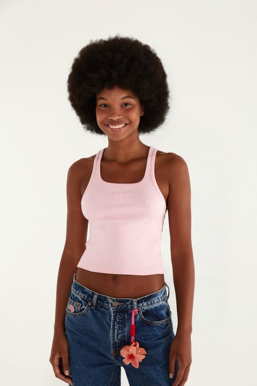 359214_02609_1-REGATA-FARM-ETC-ROSA