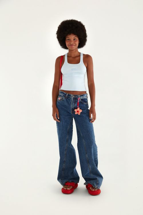 359215_02607_1-REGATA-FARM-ETC-AZUL-SERENO