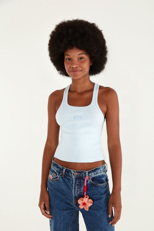 359215_02607_2-REGATA-FARM-ETC-AZUL-SERENO