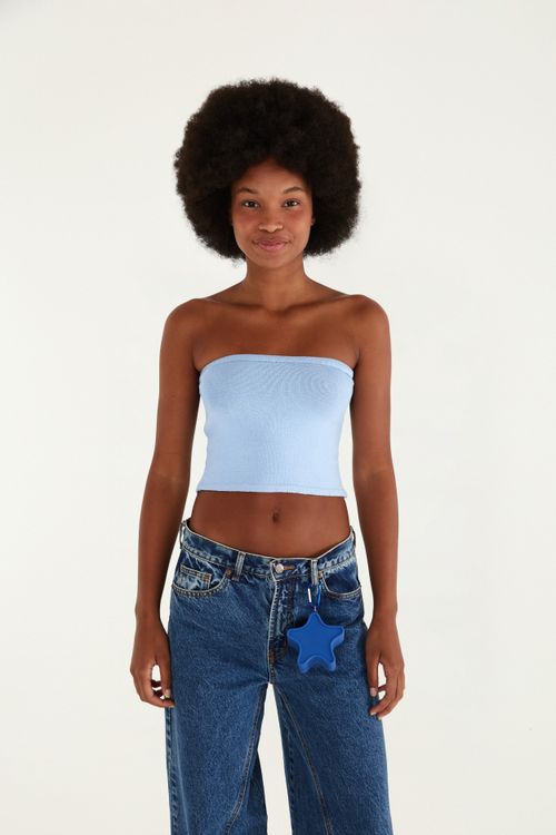 359611_02607_1-TOP-TUBE-TRICOT-AZUL-SERENO