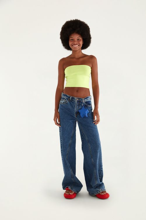 359612_07649_1-TOP-TUBE-TRICOT-MENTA