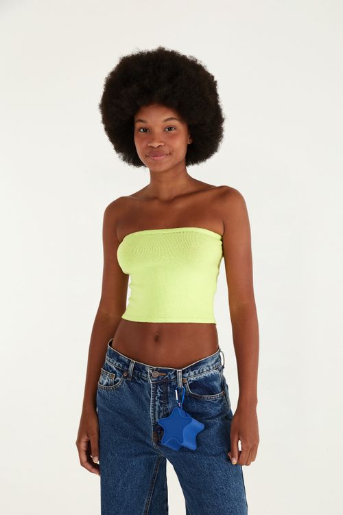 359612_07649_2-TOP-TUBE-TRICOT-MENTA