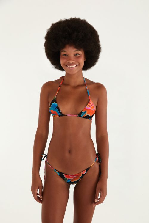 360186_55704_1-BIQUINI-LACINHO-DOUBLE-ROSAS-PINTADAS