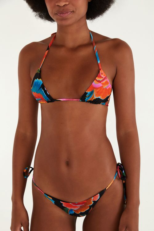 360186_55704_2-BIQUINI-LACINHO-DOUBLE-ROSAS-PINTADAS