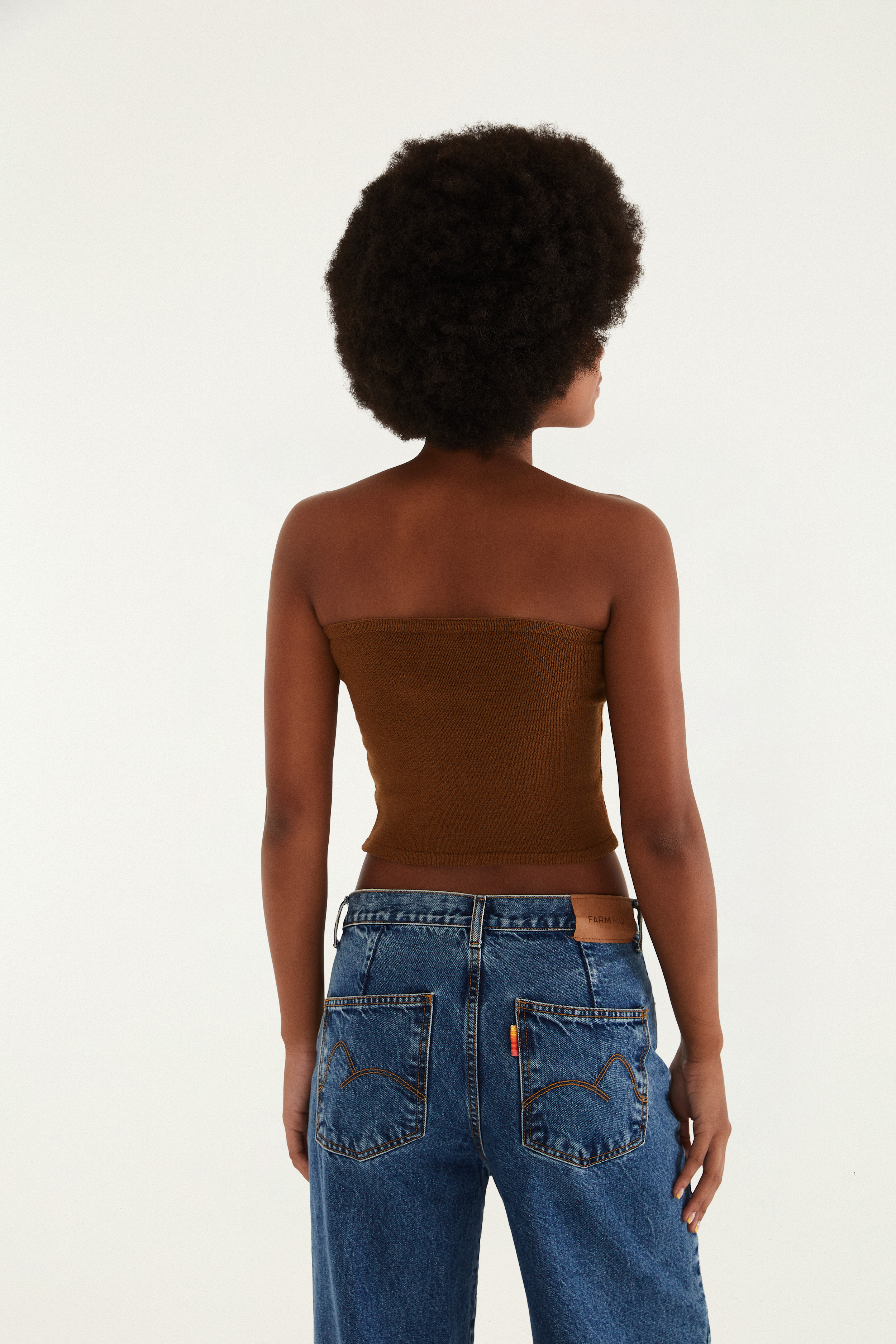 359613_05050_4-TOP-TUBE-TRICOT-TOFFEE
