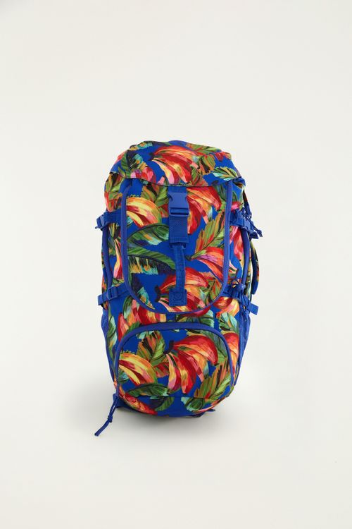 349109_53628_1-MOCHILAO-BANANAMIX