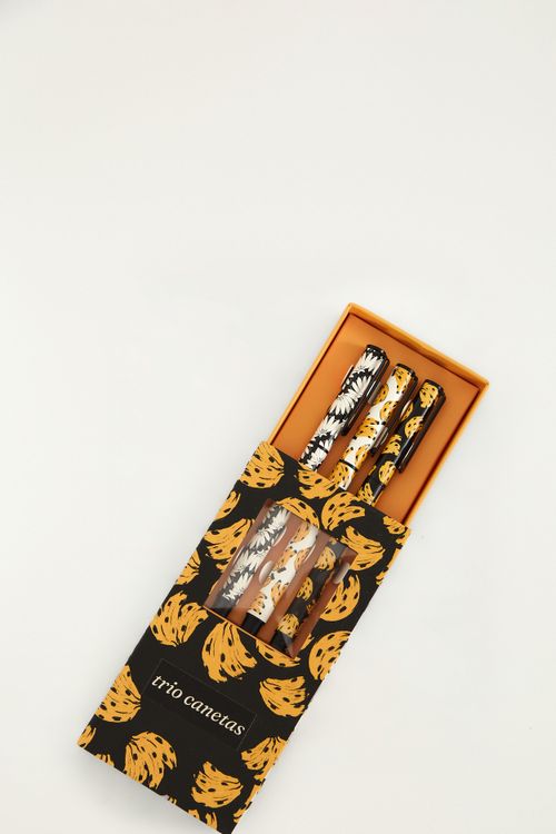 349608_53674_1-TRIO-CANETAS-ANOTA-AI-BOSSA-BANANA