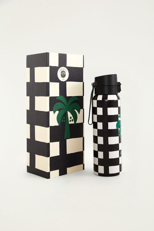 349416_49198_1-GARRAFA-ETC-850ML-SONHO-DE-COQUEIRO
