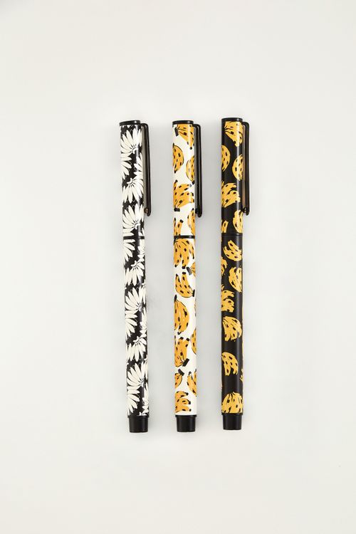 349608_53674_2-TRIO-CANETAS-ANOTA-AI-BOSSA-BANANA