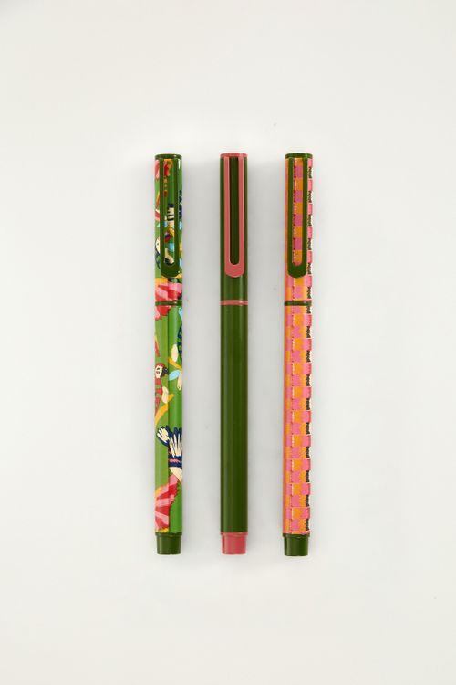 349609_53643_2-TRIO-CANETAS-BOQUE-DOS-PASSAROS