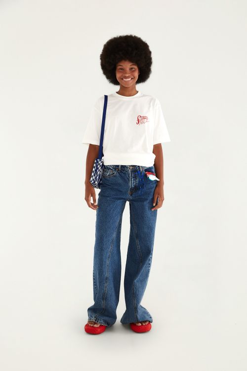 349942_0003_2-T-SHIRT-FROM-RIO