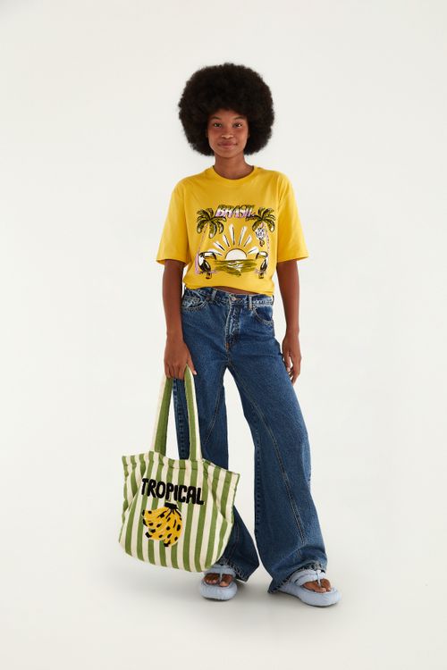 349943_02099_1-T-SHIRT-IPANEMA-UM-PAIS-TROPICAL