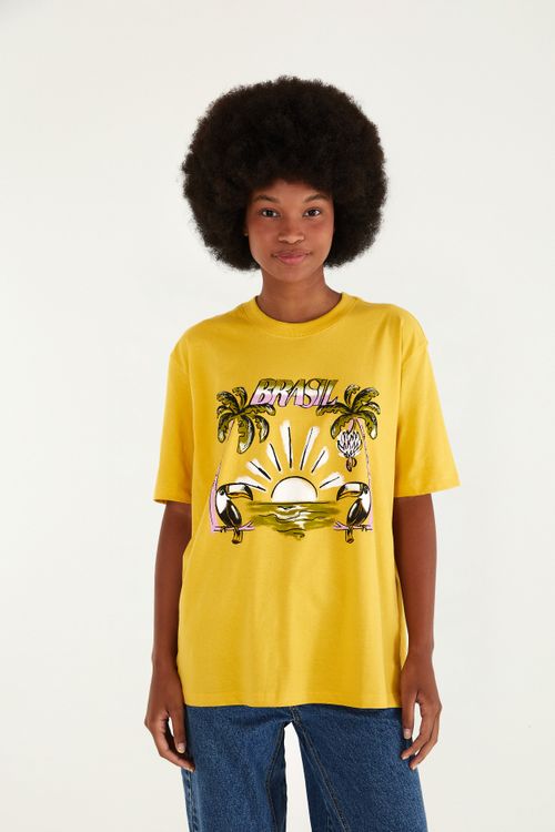 349943_02099_2-T-SHIRT-IPANEMA-UM-PAIS-TROPICAL