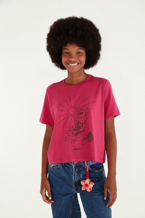 349944_1040_2-T-SHIRT-PRAINHA-SIGA-O-SOL-ROSA