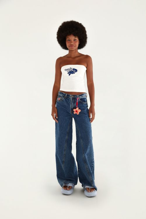 349951_0024_1-TOP-TUBE-SILK-FARM-RIO-OFF-WHITE