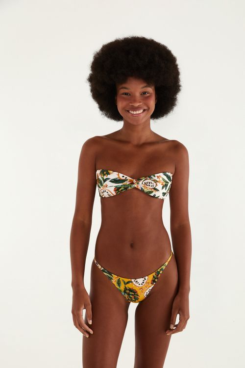 350008_53663_1-BIQUINI--SEM-ALCA-BIRIBA