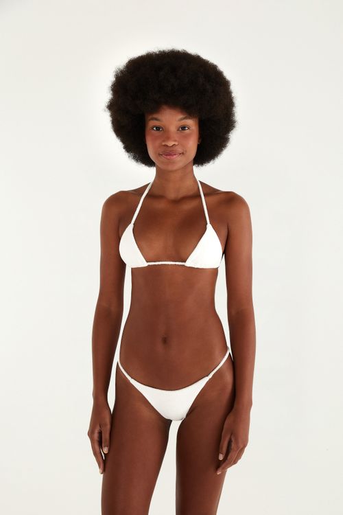 350013_0003_1-BIQUINI-CORTININHA-ATOALHADO-OFF-WHITE