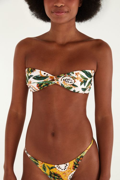 350008_53663_2-BIQUINI--SEM-ALCA-BIRIBA