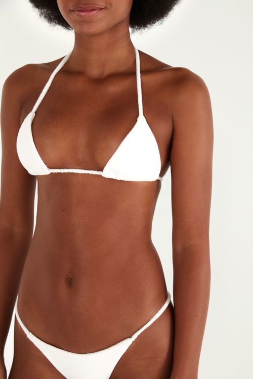 350013_0003_2-BIQUINI-CORTININHA-ATOALHADO-OFF-WHITE