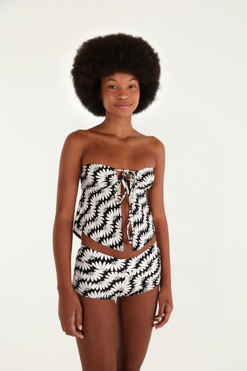 350034_53672_2-SHORT-LYCRA-COPABANANA