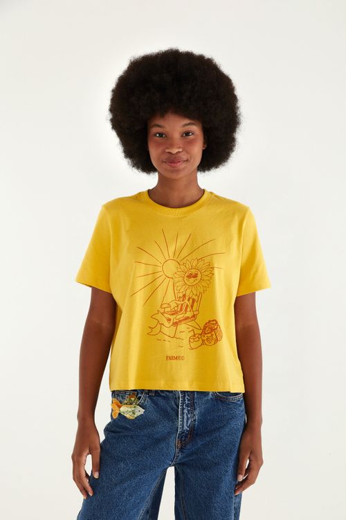 352763_05074_1-T-SHIRT-PRAINHA-SIGA-O-SOL-AMARELA