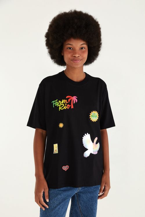 352766_0013_1-T-SHIRT-IPANEMA-MIX-PATCHES-PT