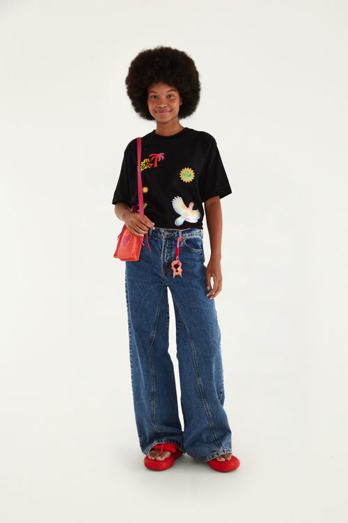 352766_0013_2-T-SHIRT-IPANEMA-MIX-PATCHES-PT