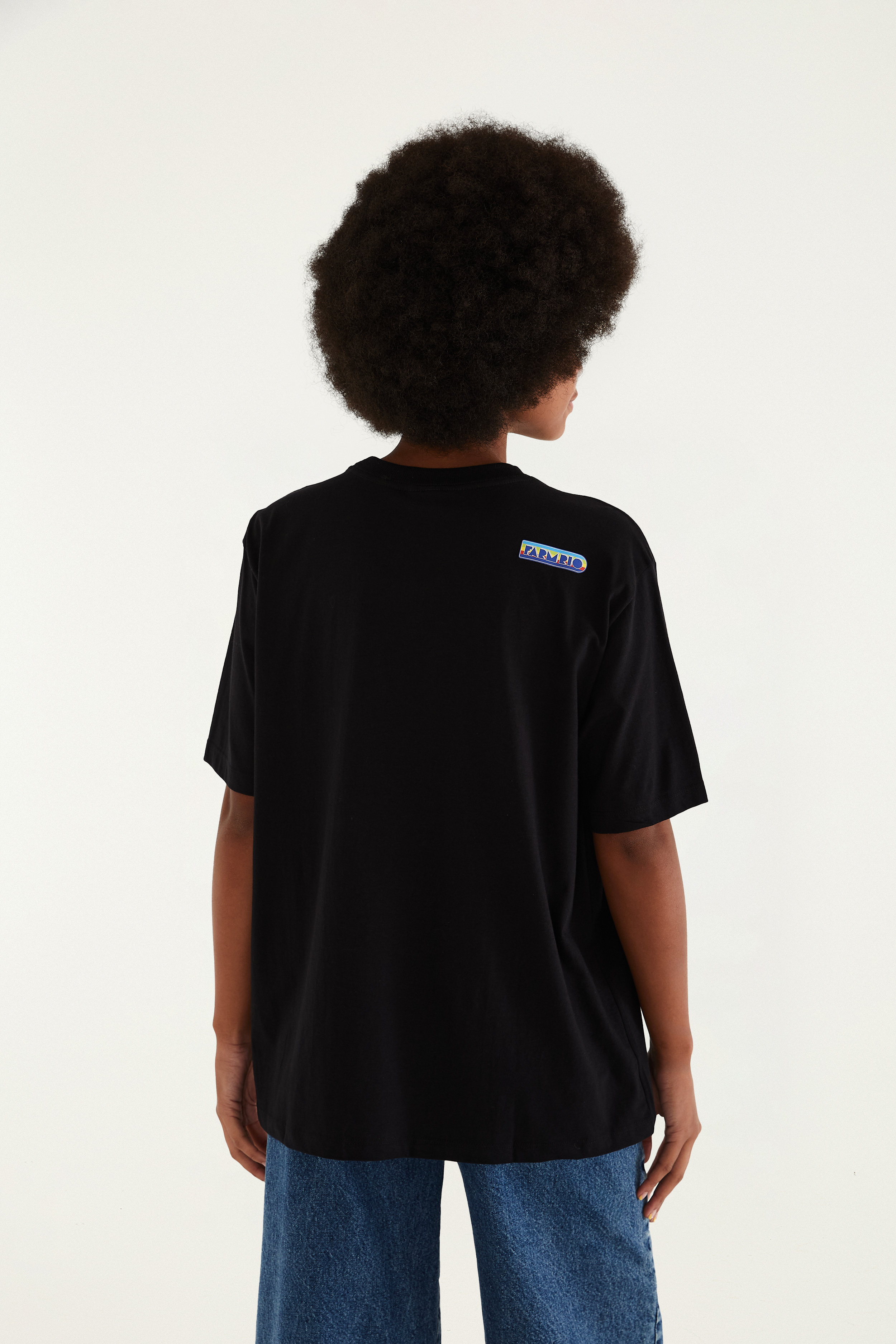 352766_0013_4-T-SHIRT-IPANEMA-MIX-PATCHES-PT
