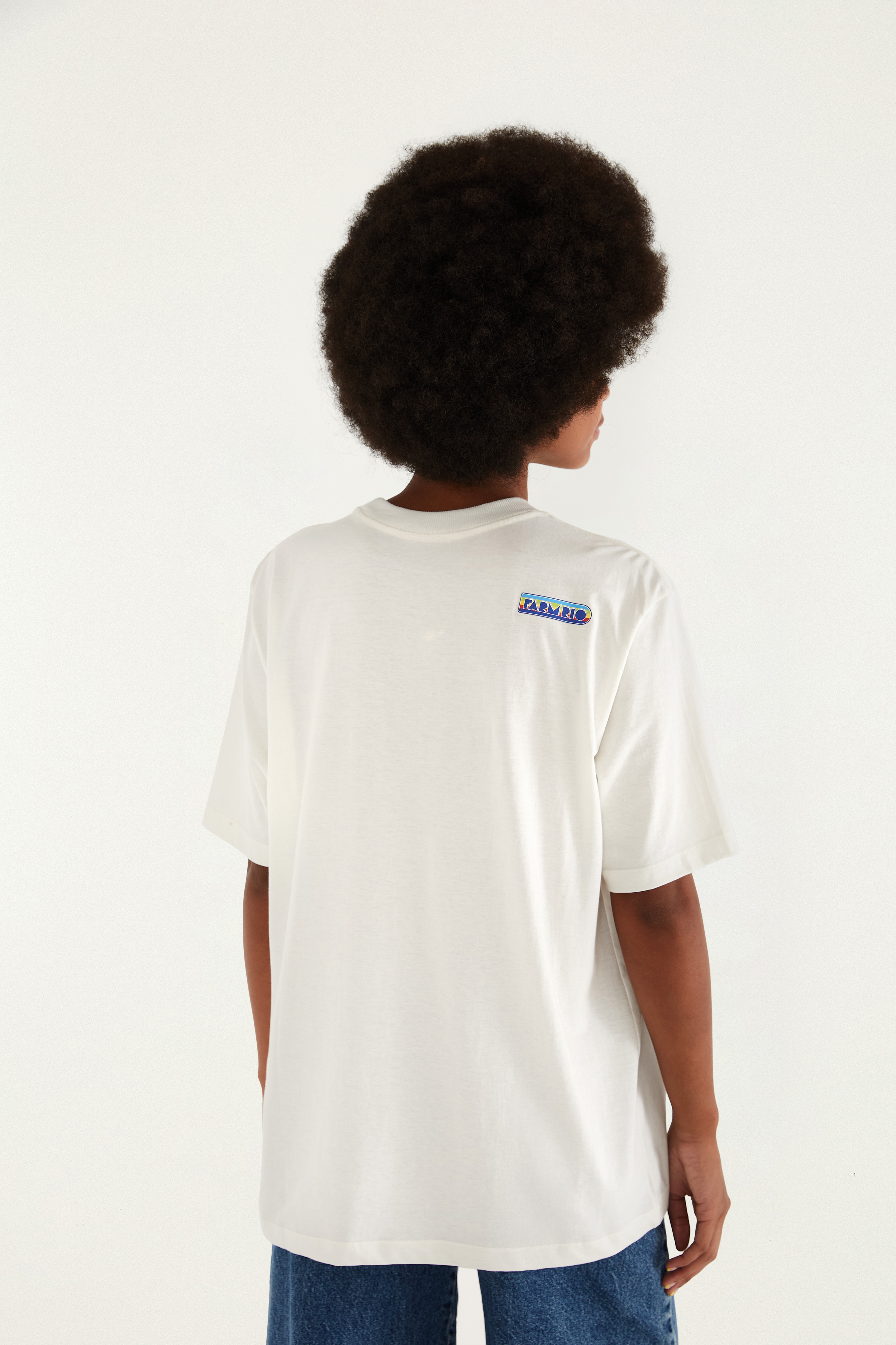 352768_0003_4-T-SHIRT-IPANEMA-MIX-PATCHES-OFF-WHITE