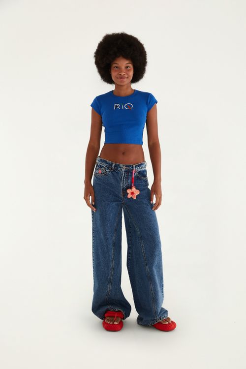 352777_05052_1-BABYLOOK-COPACABANA-RIO-AZ