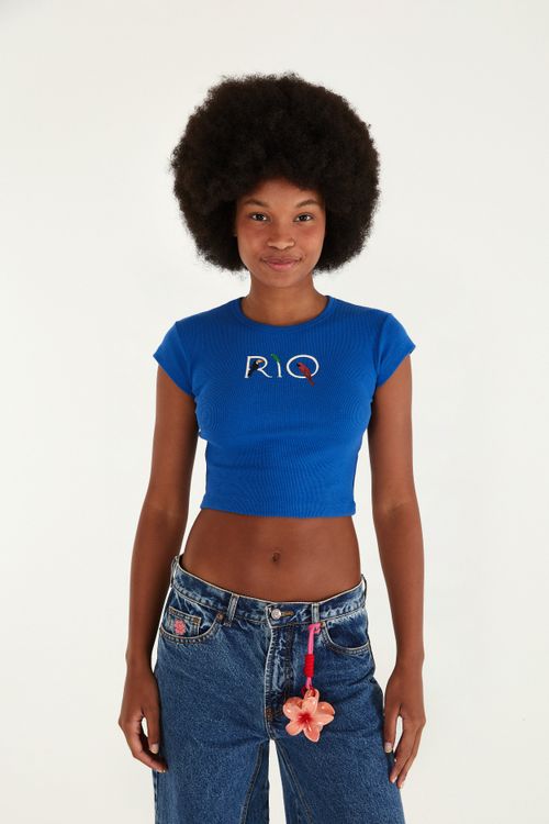 352777_05052_2-BABYLOOK-COPACABANA-RIO-AZ