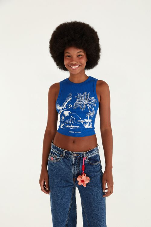 352778_05052_1-REGATA-SILK-BANHO-DE-MAR-AZUL