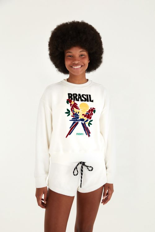 352804_0003_1-CASACO-MOLETOM-ARARAS-CHENILLE