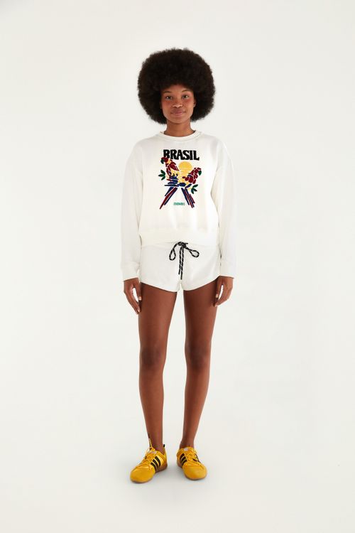 352804_0003_2-CASACO-MOLETOM-ARARAS-CHENILLE