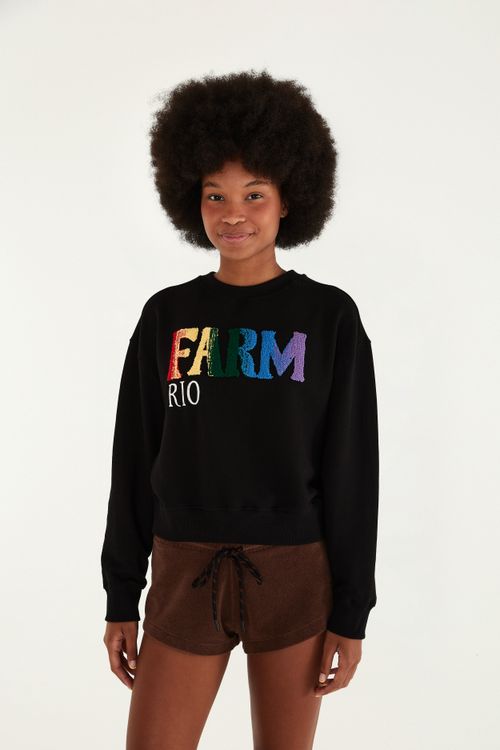 352805_0013_1-CASACO-MOLETOM-CHENILLE-RAINBOW