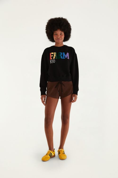 352805_0013_2-CASACO-MOLETOM-CHENILLE-RAINBOW