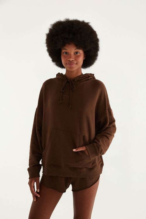 352812_10091_1-CASACO-COM-CAPUZ-MOLETOM-MARROM