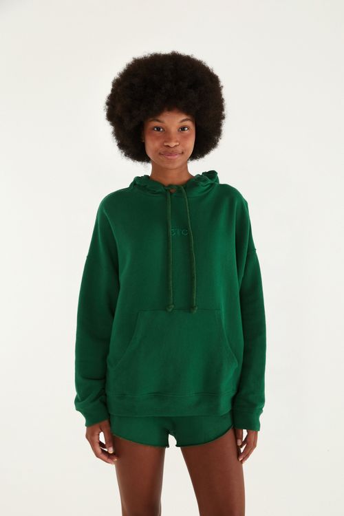 352813_5279_1-CASACO-COM-CAPUZ-MOLETOM-VERDE-ESPINHO