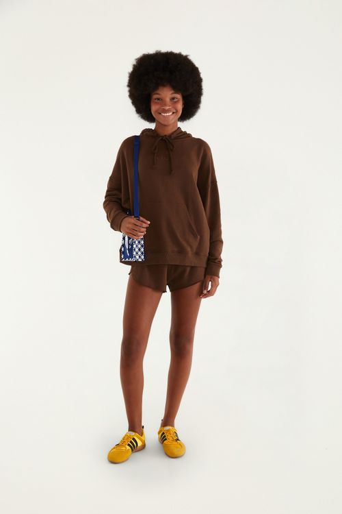 352812_10091_2-CASACO-COM-CAPUZ-MOLETOM-MARROM