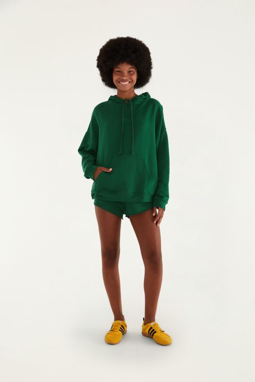 352813_5279_2-CASACO-COM-CAPUZ-MOLETOM-VERDE-ESPINHO