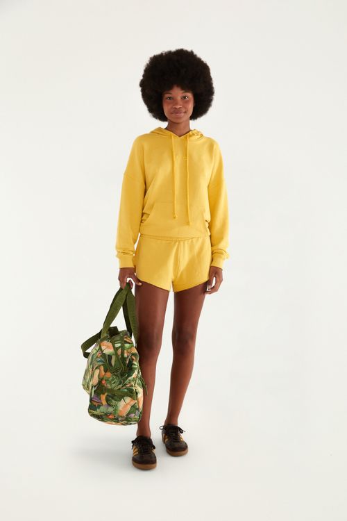 352835_05074_1-SHORT-MOLETOM-AMARELO