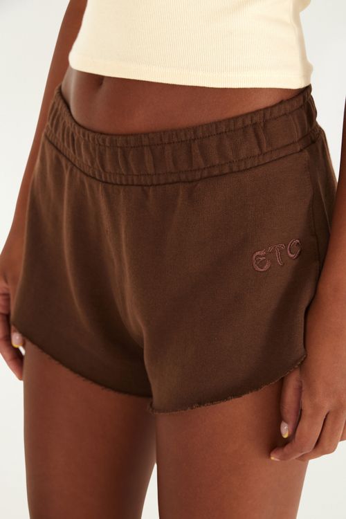 352836_10091_2-SHORT-MOLETOM-MARROM