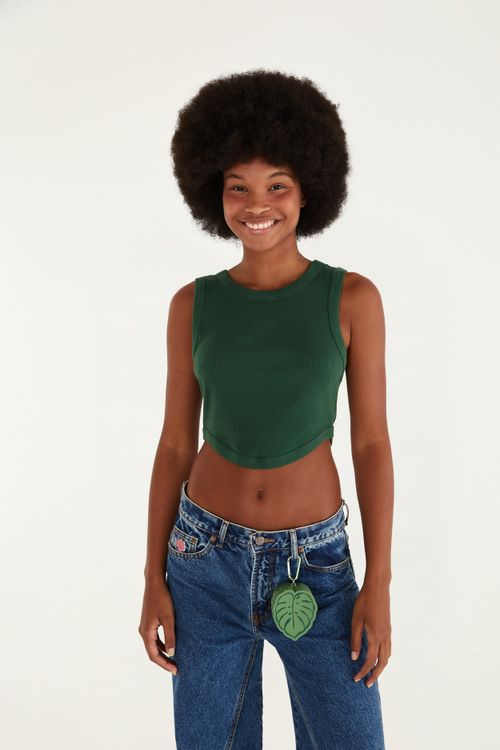 352879_5279_1-TOP-ASSIMETRICO-RIB-VERDE